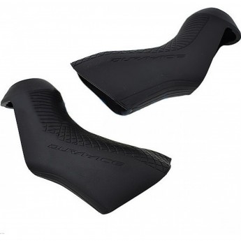 Кожухи ручек SHIMANO ST-R9170, пара