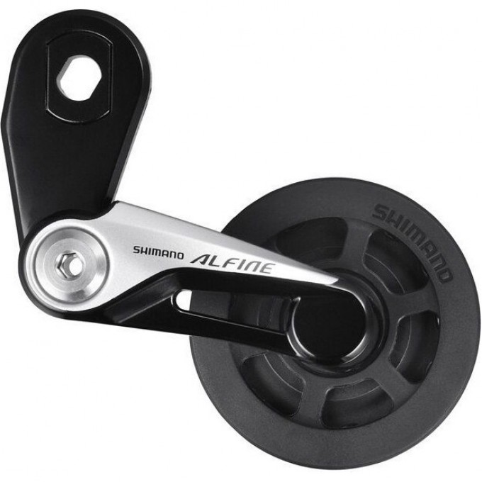 Натяжитель цепи SHIMANO ALFINE, CT-S510 ICTS510S Натяжитель цепи SHIMANO ALFINE, CT-S510 ICTS510S