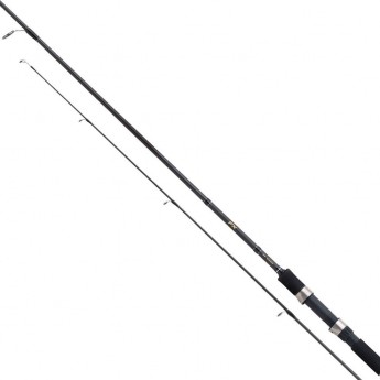 Удилище SHIMANO FX XT 240M