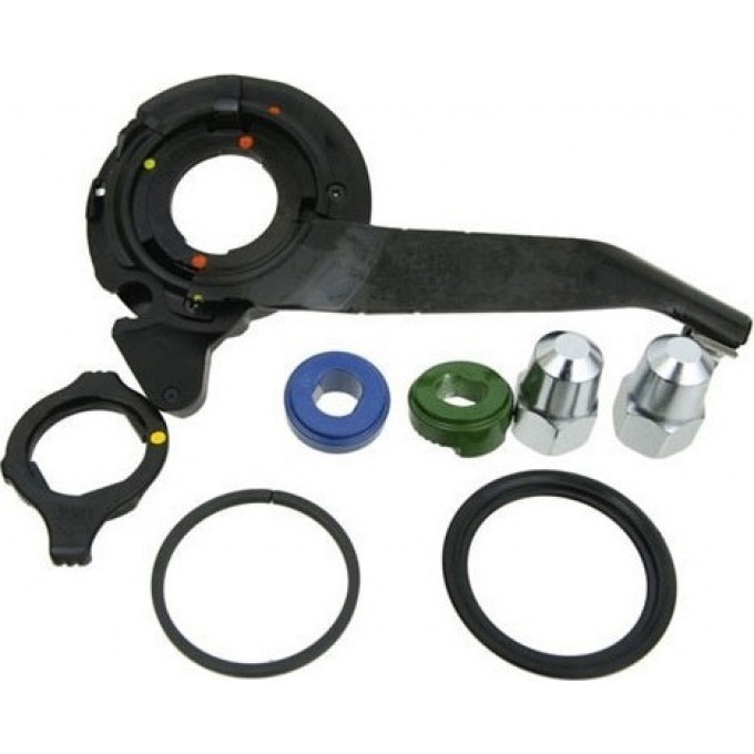 Запасная часть SHIMANO к планетарной втулке, SM-S700, для SG-S700, стоп. шайб.8R/8L, CJ-S700 ISMS7000001 Запасная часть SHIMANO к планетарной втулке, SM-S700, для SG-S700, стоп. шайб.8R/8L, CJ-S700 ISMS7000001